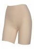 JULIMEX BERMUDY SHORTS 574 R.3XL-4XL WYSZCZUPLAJĄCE
